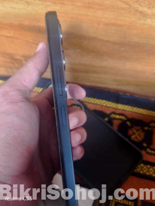Vivo Y19s